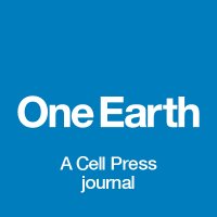 One Earth (@oneearth_cp) 's Twitter Profile Photo One Earth (@oneearth_cp) 's Twitter Profile Photo