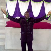 cmagadzire1@gmail.com (@cmagadzire1) 's Twitter Profile Photo