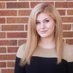 Hayley (@ucommhayley) Twitter profile photo Hayley (@ucommhayley) Twitter profile photo