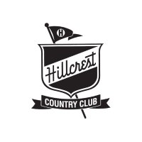 Hillcrest Country Club (@hillcrest_boise) 's Twitter Profile