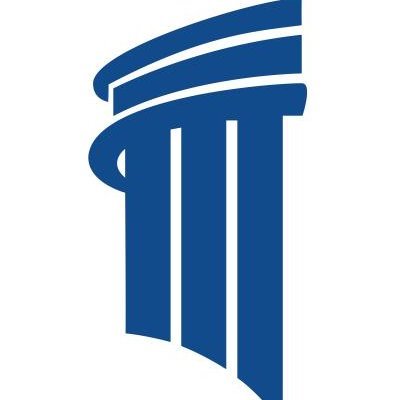 MBA is a full-service firm integrating strategic consulting, government affairs, advocacy services and association and coalition management.