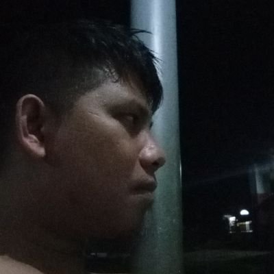 Qodir61363006's profile picture. Qodir ajay