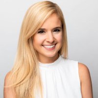 Lillian Giunta (@lilliangiunta) 's Twitter Profile