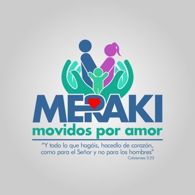 Proyecto de Amor a favor de la la familia, rescatando valores, siendo de soporte y descansando en la Voluntad de Dios