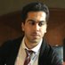 Hossein (@h_nouri2017) Twitter profile photo