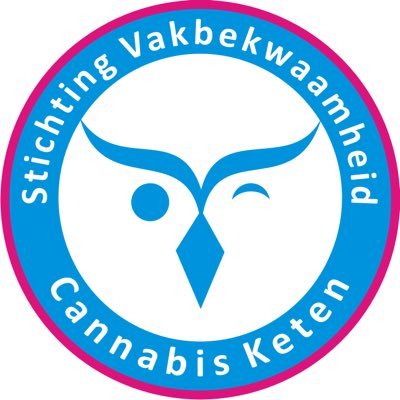StichtingSVCK Profile Picture