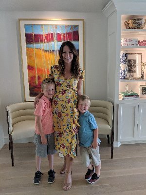Christi30871453's profile picture. HI, my name is christin, I have two kids, Ryder is 7, and Kord is 4! I am currently working to become a teacher!