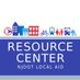 NJDOT Local Aid Resource Center (@NJDOTLOCALAID) Twitter profile photo