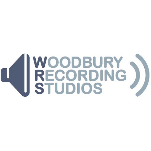 Song Writing & Arrangement · Vocal Coaching ·
Editing & Mixing · Music & Video Production ·
Backing Tracks · Media Transfer
Recording · Mixing & Mastering