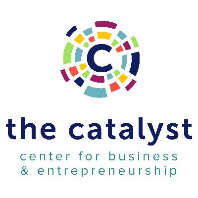 The Catalyst Center serves entrepreneurs and small business owners in every stage of business. Since our inception, we have served over 30,000 clients.