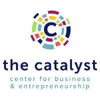 The Catalyst Center(@TheCatalystHSV) 's Twitter Profile Photo