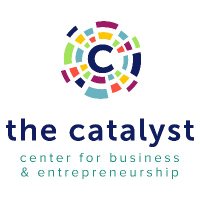 The Catalyst Center (@thecatalysthsv) 's Twitter Profile