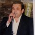 jorge m Daneri (@miguel46017816) Twitter profile photo jorge m Daneri (@miguel46017816) Twitter profile photo