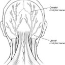 Dionne Robinson - @DionneR56349248 - Twitter