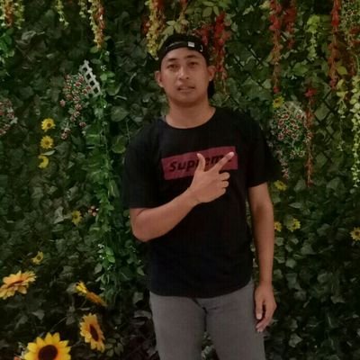 jiwa sosial yang tinggi untuk sesama