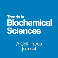 Trends in Biochemical Sciences(@TrendsBiochem) 's Twitter Profile Photo