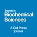 Trends in Biochemical Sciences (@TrendsBiochem) Twitter profile photo