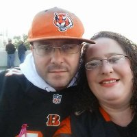 Constance Grigsby (@mrsgerettgrigsb) 's Twitter Profile Photo Constance Grigsby (@mrsgerettgrigsb) 's Twitter Profile Photo
