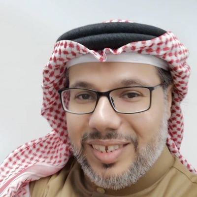 محامي
محكم معتمد من دار القرار
مشتغل في مجال الاستشارات الإدارية و التجارية والشؤون القانونية
مكتب محمد الحايكي للمحاماة و الاستشارات القانونيه