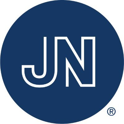JAMA Health Forum is a member of the JAMA Network, a consortium of peer-reviewed, general medical and specialty publications.