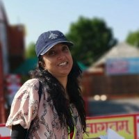 poonam shroff (@poonam_shroff) 's Twitter Profile