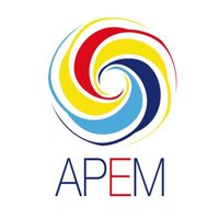 A.P.E.M(@APEMedias) 's Twitter Profile Photo