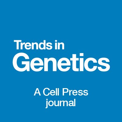 Trends in Genetics