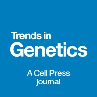Trends in Genetics (@trendsgenetics) 's Twitter Profile Photo Trends in Genetics (@trendsgenetics) 's Twitter Profile Photo