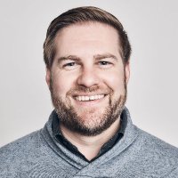 Kevin Diamond (@kevinndiamond) 's Twitter Profile