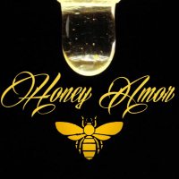 Honey Amor’s World XXX(@honeyamor_xxx) 's Twitter Profileg
