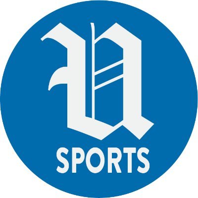 Official Twitter account for @TheUNews Sports Section. Get all of your @SLU_Billikens coverage here. #SLU #Billikens