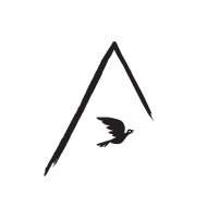 Good Soldier (@goodsoldier_) 's Twitter Profile