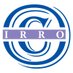 Indian Reprographic Rights Organization (@irro_official) Twitter profile photo Indian Reprographic Rights Organization (@irro_official) Twitter profile photo