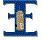 edmondselevator's profile picture. http://t.co/DhzJln5T