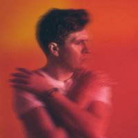 Plested(@PlestedMusic) 's Twitter Profile Photo