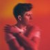 Plested (@plestedmusic) Twitter profile photo Plested (@plestedmusic) Twitter profile photo