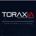 Alumbra Toraxia (@alumbratoraxia) Twitter profile photo Alumbra Toraxia (@alumbratoraxia) Twitter profile photo