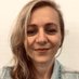 Katarina Greer (@katarinagreer2) Twitter profile photo Katarina Greer (@katarinagreer2) Twitter profile photo