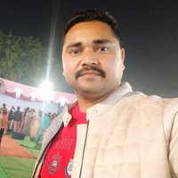 MR32211 (@32211mohd) 's Twitter Profile