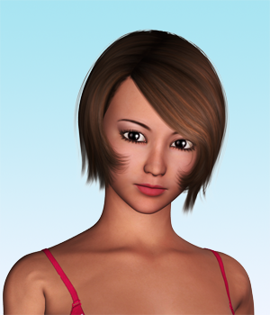 canvasee's profile picture. http://t.co/M13NesfAqX is an amazing website that lets your 2.9D Widgets to be shared all over the world using SNS sites like facebook, myspace, blogger..