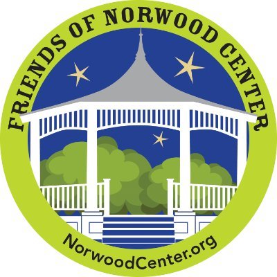 Friends of Norwood Center, Norwood MA. Founded in 2011 to help build a vibrant, thriving, community based town center. Shop local. Dine local. Think local.