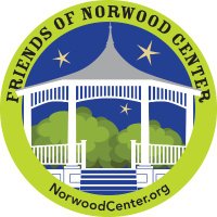 NorwoodCenter(@NorwoodCenter) 's Twitter Profile Photo