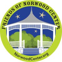NorwoodCenter (@norwoodcenter) 's Twitter Profile