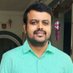 Vijayasekaran Duraisamy (@vijayasekaran5) Twitter profile photo Vijayasekaran Duraisamy (@vijayasekaran5) Twitter profile photo