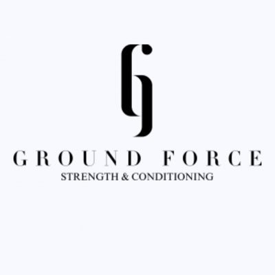 Strength and Conditioning Training Resource for Parents, Coaches and Athletes. Programs available in link.