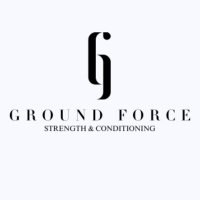 Ground Force Strength and Conditioning Training (@groundforcejax) 's Twitter Profile Photo Ground Force Strength and Conditioning Training (@groundforcejax) 's Twitter Profile Photo