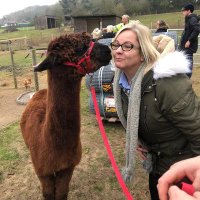 MarnieS (@cromermarnie) 's Twitter Profile Photo MarnieS (@cromermarnie) 's Twitter Profile Photo