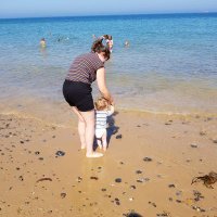 Herding Cats (@im_herdingcats) 's Twitter Profile