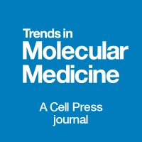 Trends in Molecular Medicine(@TrendsMolecMed) 's Twitter Profile Photo