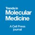 Trends in Molecular Medicine (@TrendsMolecMed) Twitter profile photo